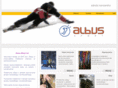 albus-sport.pl