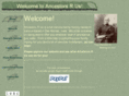 ancestorsrus.net