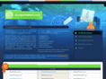 annapolismetro.com