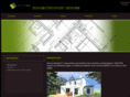 architeb.com