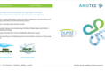 aridtec.com