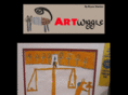 artwiggle.com