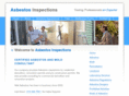 asbestosinspections.net