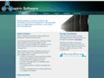 aspirinsoftware.com