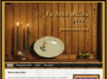 aubeaumilieu.com