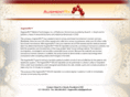 augmentrx.com