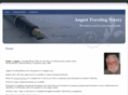 augustnotary.com