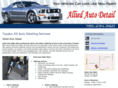 autodetailingtopekakansas.com