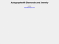 autographedjewelry.com