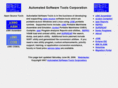 automatedsoftwaretools.com