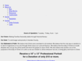 avcominc.net