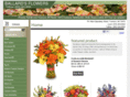 ballardsflowers.com