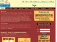 baycityrestaurant.com