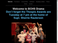 bchsdrama.com