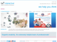 be-interactive.co.uk