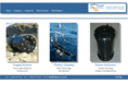 bellamare-us.com