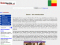 benineducation.info
