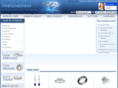 bestwholesalejewelers.com