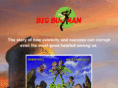 bigbugman.com