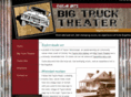 bigtrucktheater.com