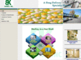 biokeyinc.com