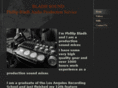bladhsound.com