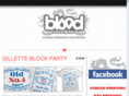 bloodsweatandink.net