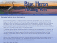 blueheronhealingart.com
