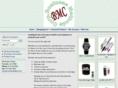 bmclogo.com