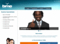bmecoaching.com