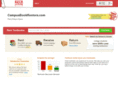bookstorerents.com