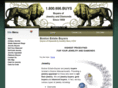 bostonestatebuyers.com