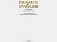 brawlininnawlins.com