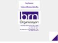 brnorganizasyon.com