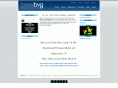 broadcastvideogear.com