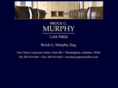 brockmurphylaw.com