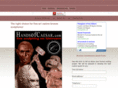 bronzedogartist.com