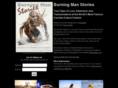burningmanstories.com