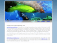 cabosanlucas-scubadiving.com