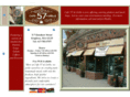 cafe57andgrille.com