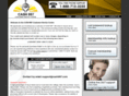 cash887.com