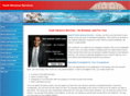 cashadvance-services.com