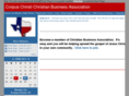 cbacc.org