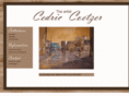 cedriccoetzer.com