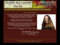 charlottemaycampbell.com