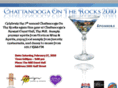 chattanoogaontherocks.com