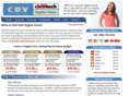 chilitechdv.com