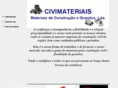 civimateriais.com