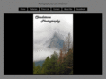 cloudstonephotography.com