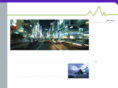 clutch-dashboard.com